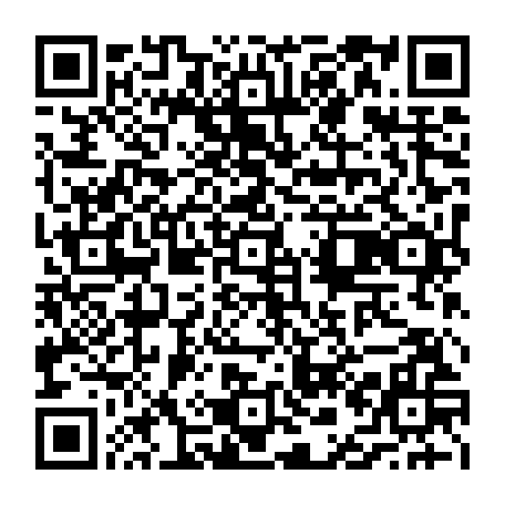 vCard 79237269635