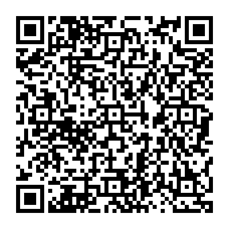 vCard 79237269636