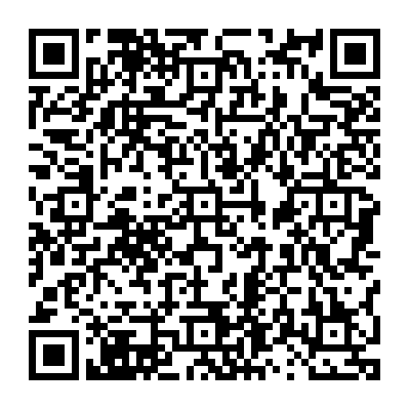 vCard 79237269638