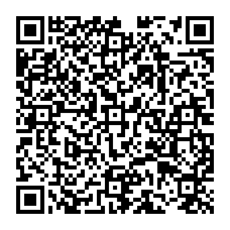 vCard 79237269642