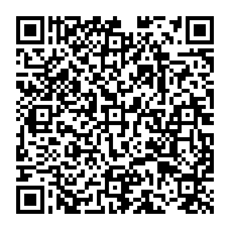 vCard 79237269643