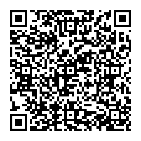 vCard 79237269644