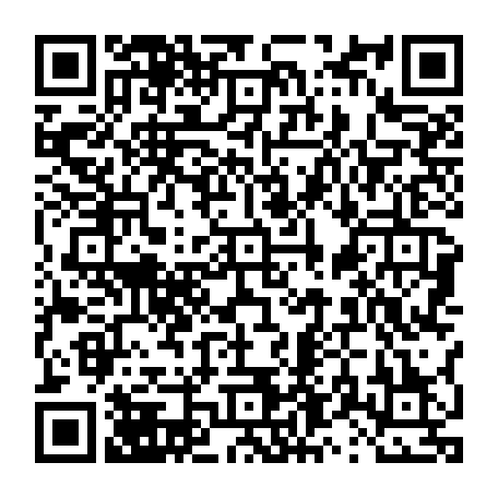 vCard 79237269646