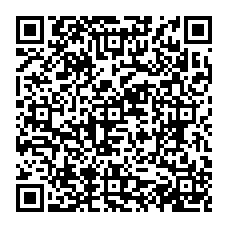 vCard 79237269647