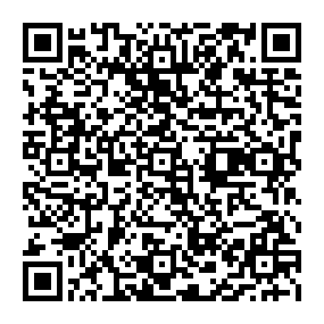 vCard 79237269648