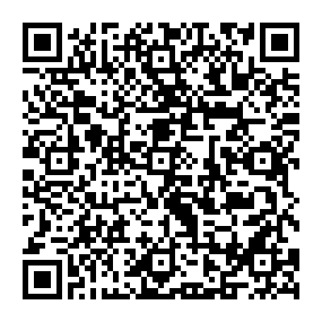 vCard 79237269650