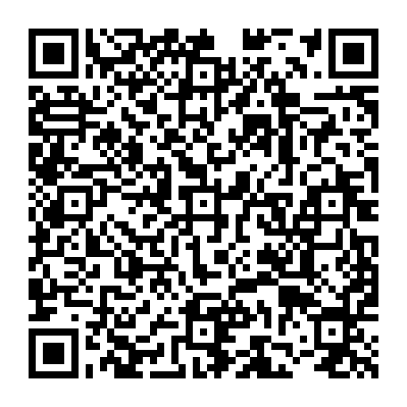 vCard 79237269651