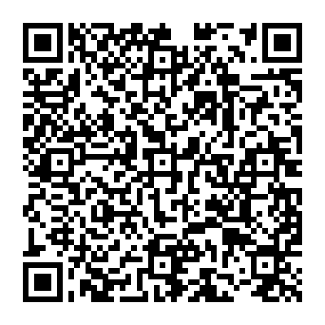 vCard 79237269652