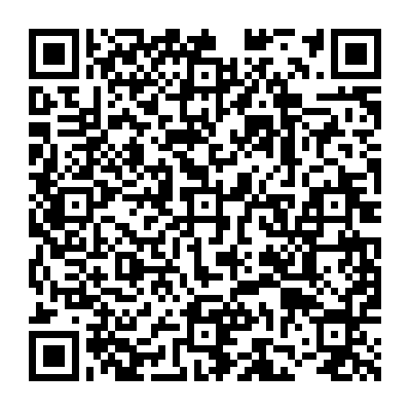 vCard 79237269654