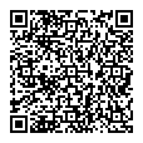 vCard 79237269656