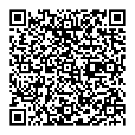 vCard 79237269657