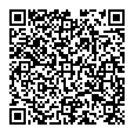 vCard 79237269659