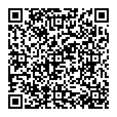 vCard 79237269661