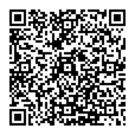 vCard 79237269662