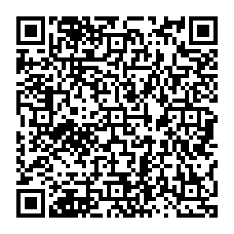 vCard 79237269663