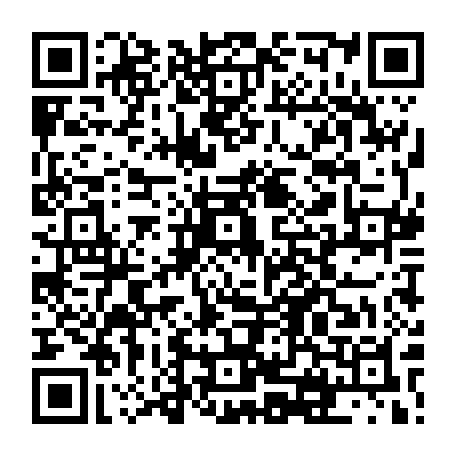 vCard 79237269666