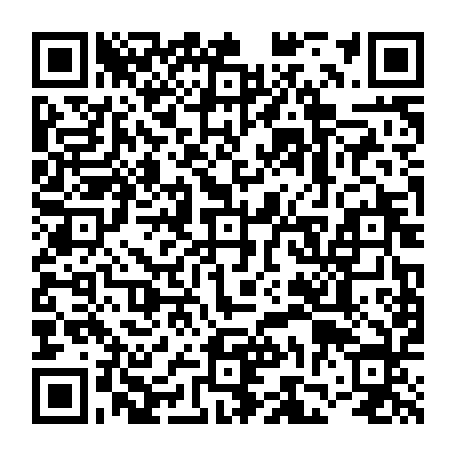 vCard 79237269667