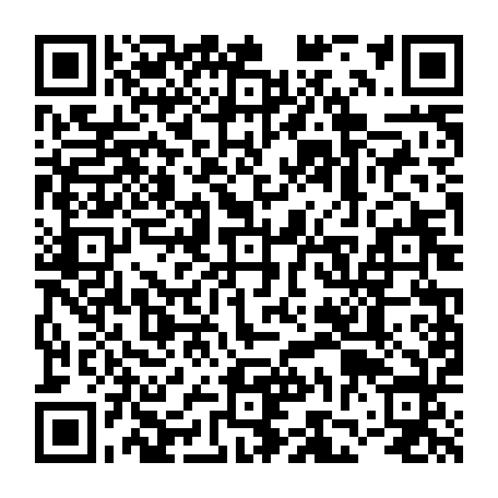vCard 79237269668