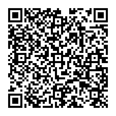 vCard 79237269670