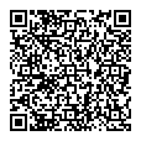 vCard 79237269671