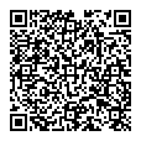 vCard 79237269672