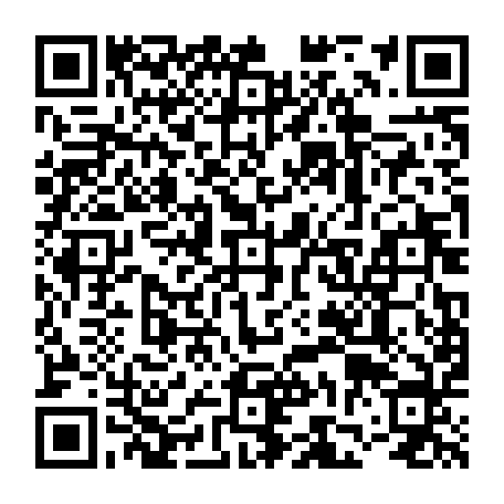 vCard 79237269673