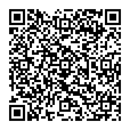 vCard 79237269675