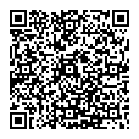 vCard 79237269676