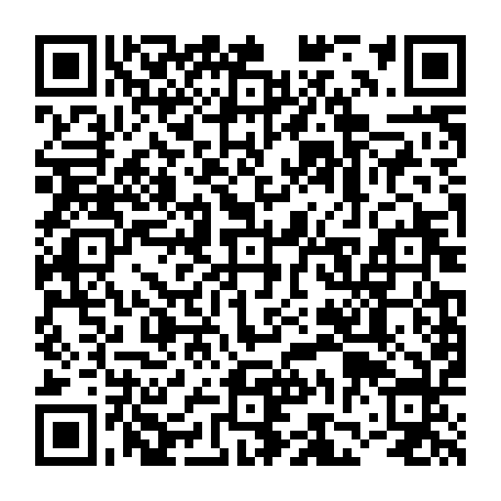 vCard 79237269677