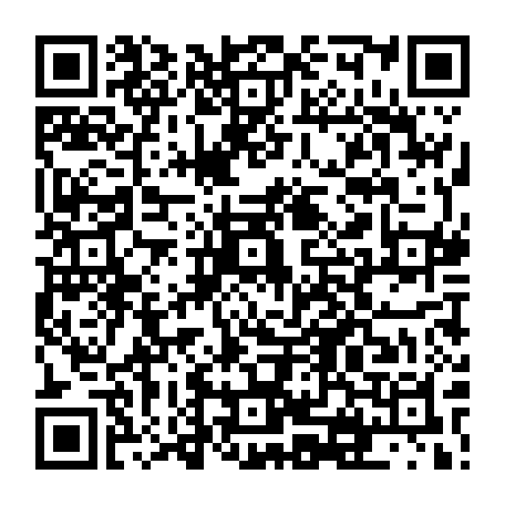 vCard 79237269678