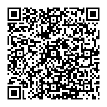 vCard 79237269679