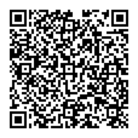 vCard 79237269685