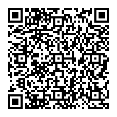vCard 79237269686
