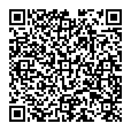 vCard 79237269690