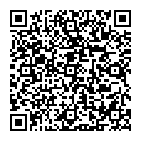 vCard 79237269692