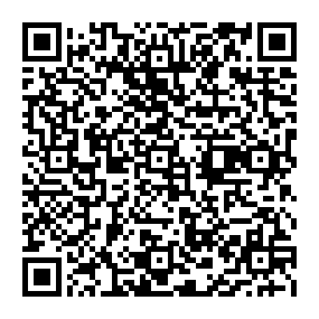 vCard 79237269693