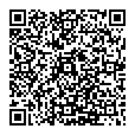 vCard 79237269697