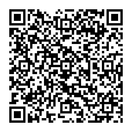 vCard 79237269698