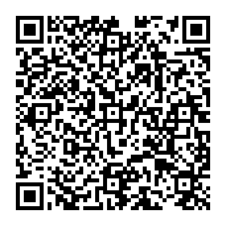 vCard 79237269699