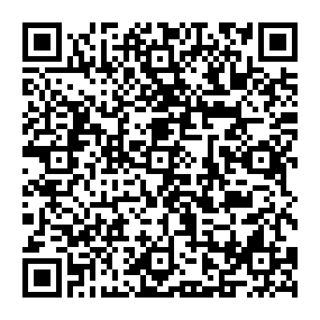 vCard 79237269700