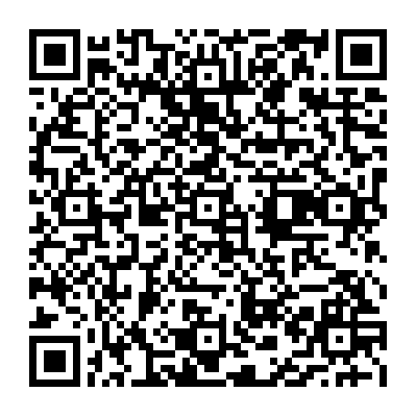 vCard 79237269701