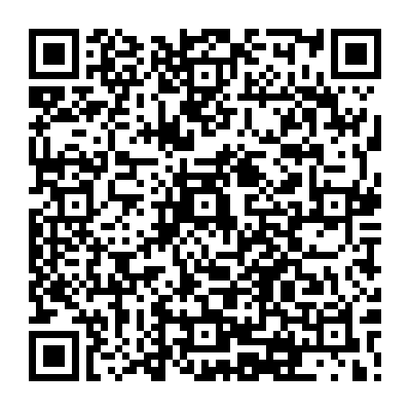 vCard 79237269703