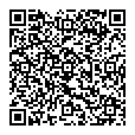 vCard 79237269704