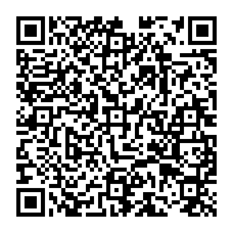 vCard 79237269707