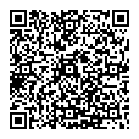 vCard 79237269708
