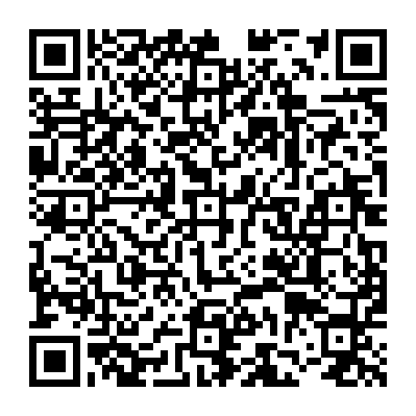 vCard 79237269709