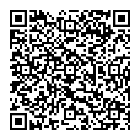vCard 79237269710