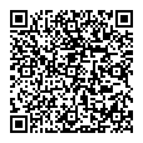 vCard 79237269712
