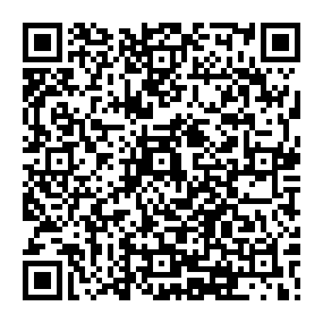 vCard 79237269713