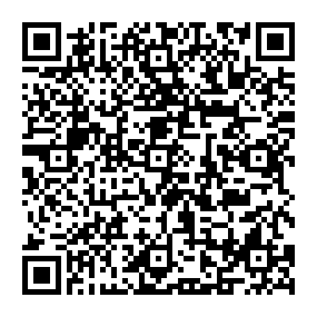 vCard 79237269715